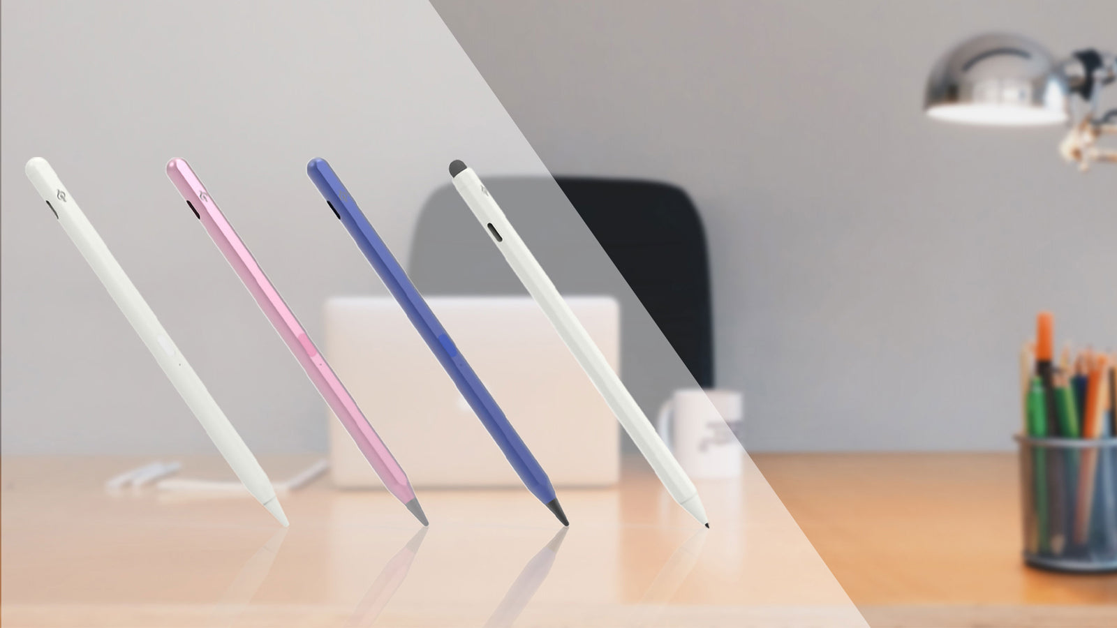 Stylus Pen – KABCON-US