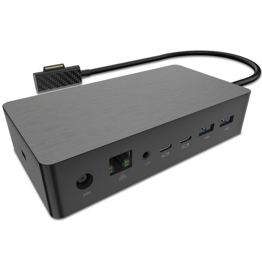 Surface Dock 2 with 199W Power Supply [ship from the US]
