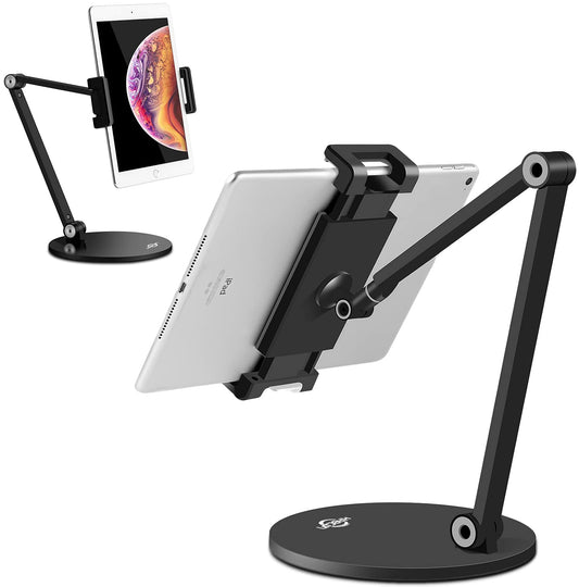 ipad mini stand