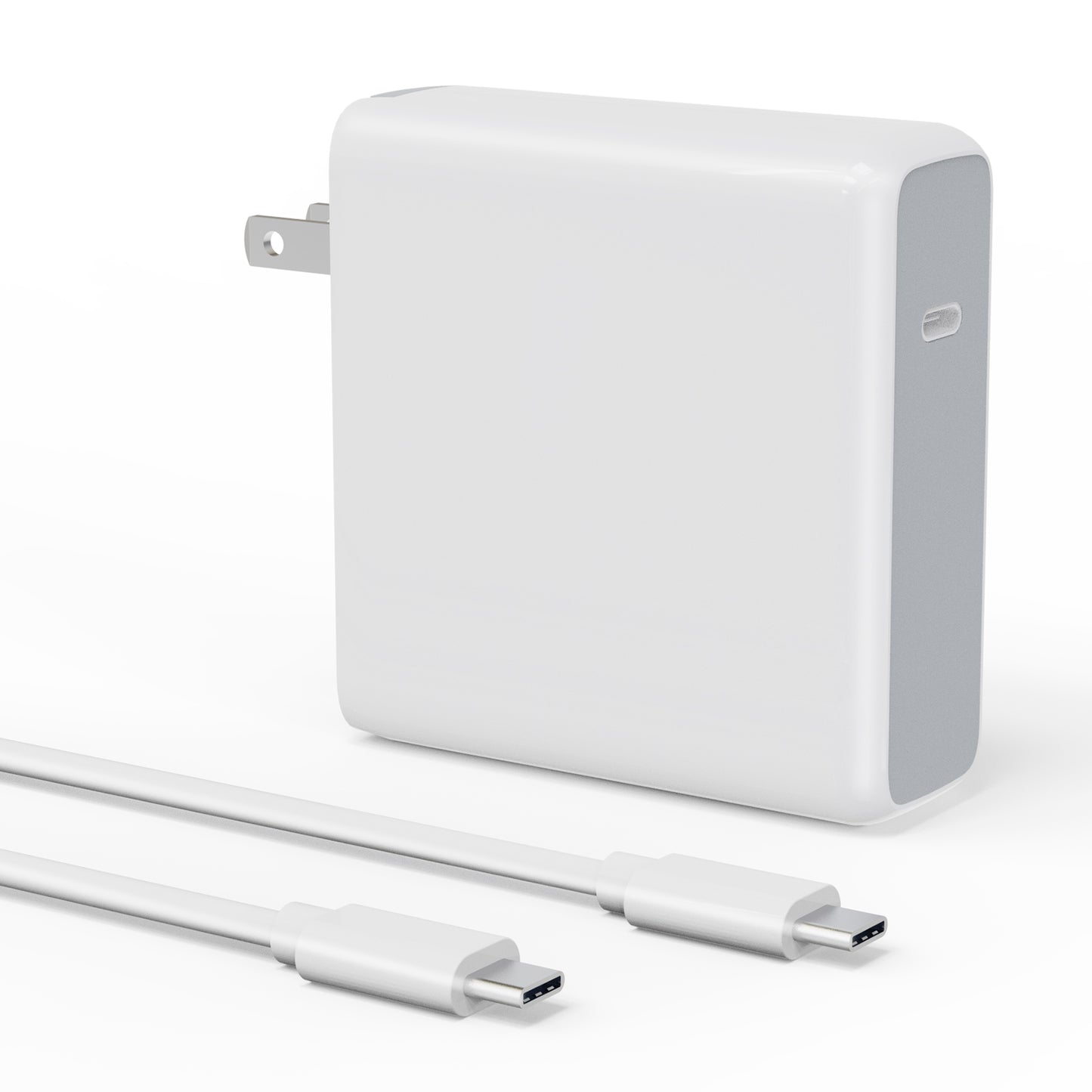 macbook pro 13 charger