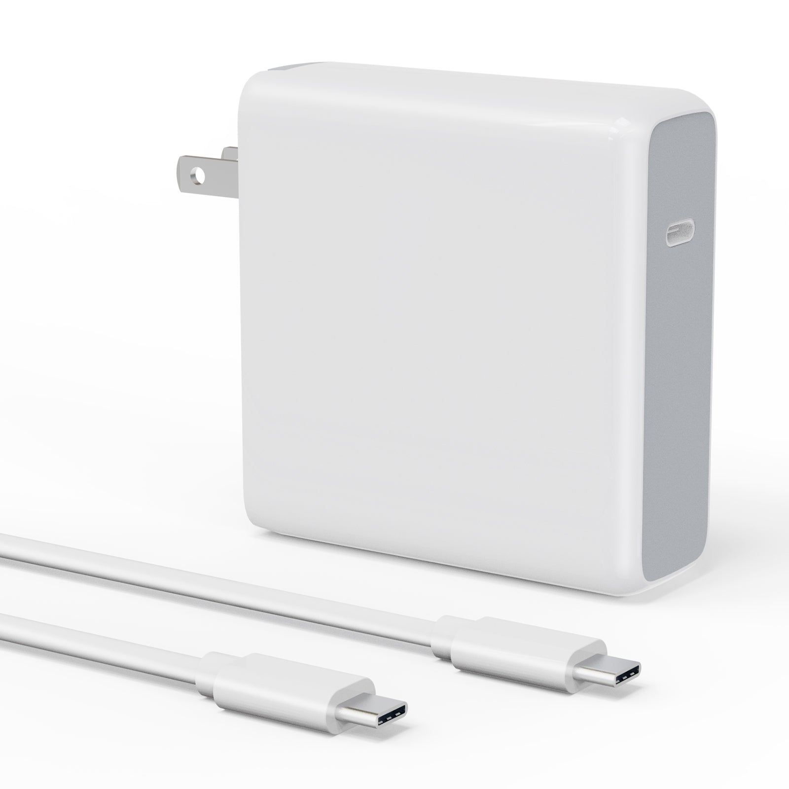 macbook pro 13 charger
