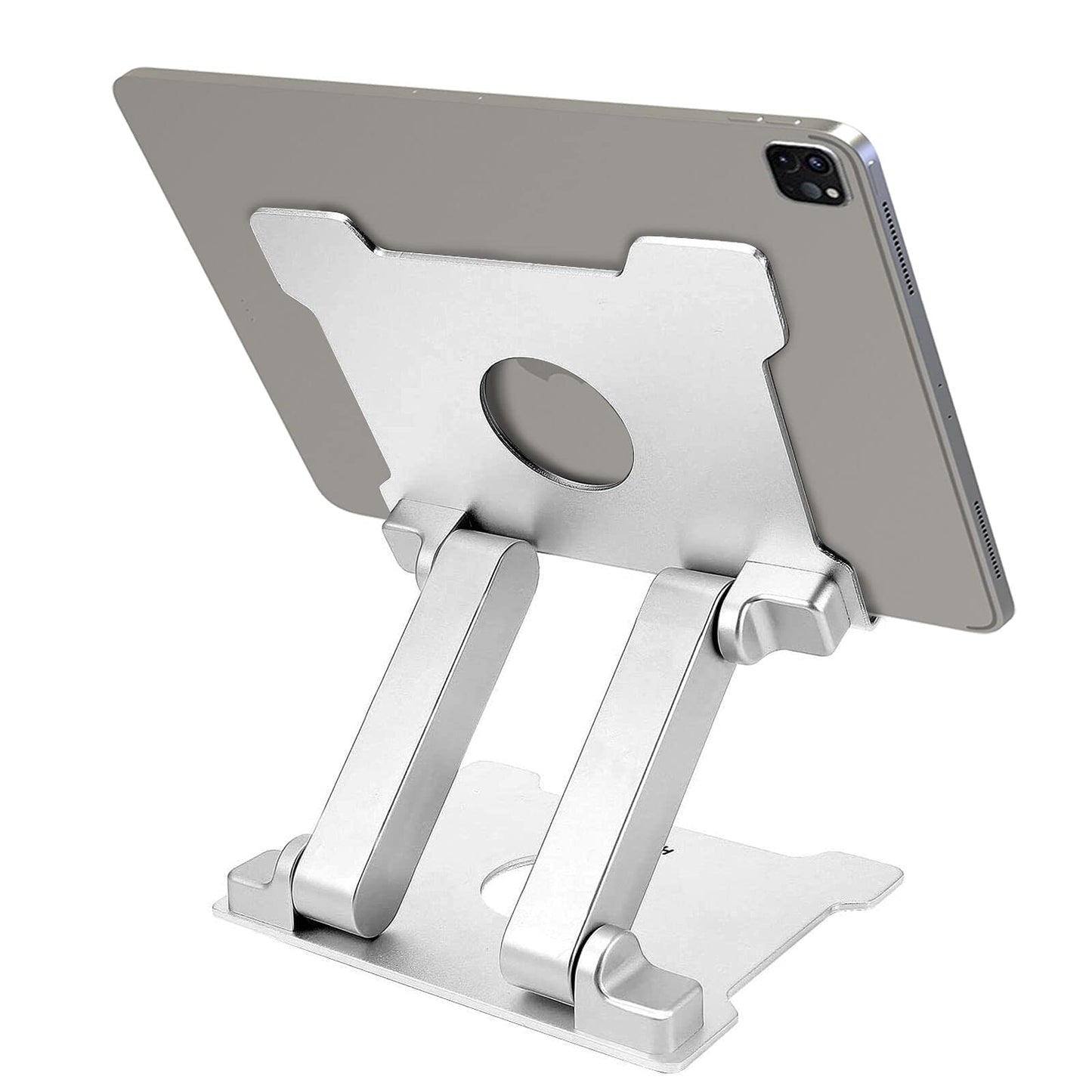 ipad holder