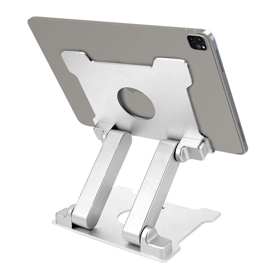 ipad holder