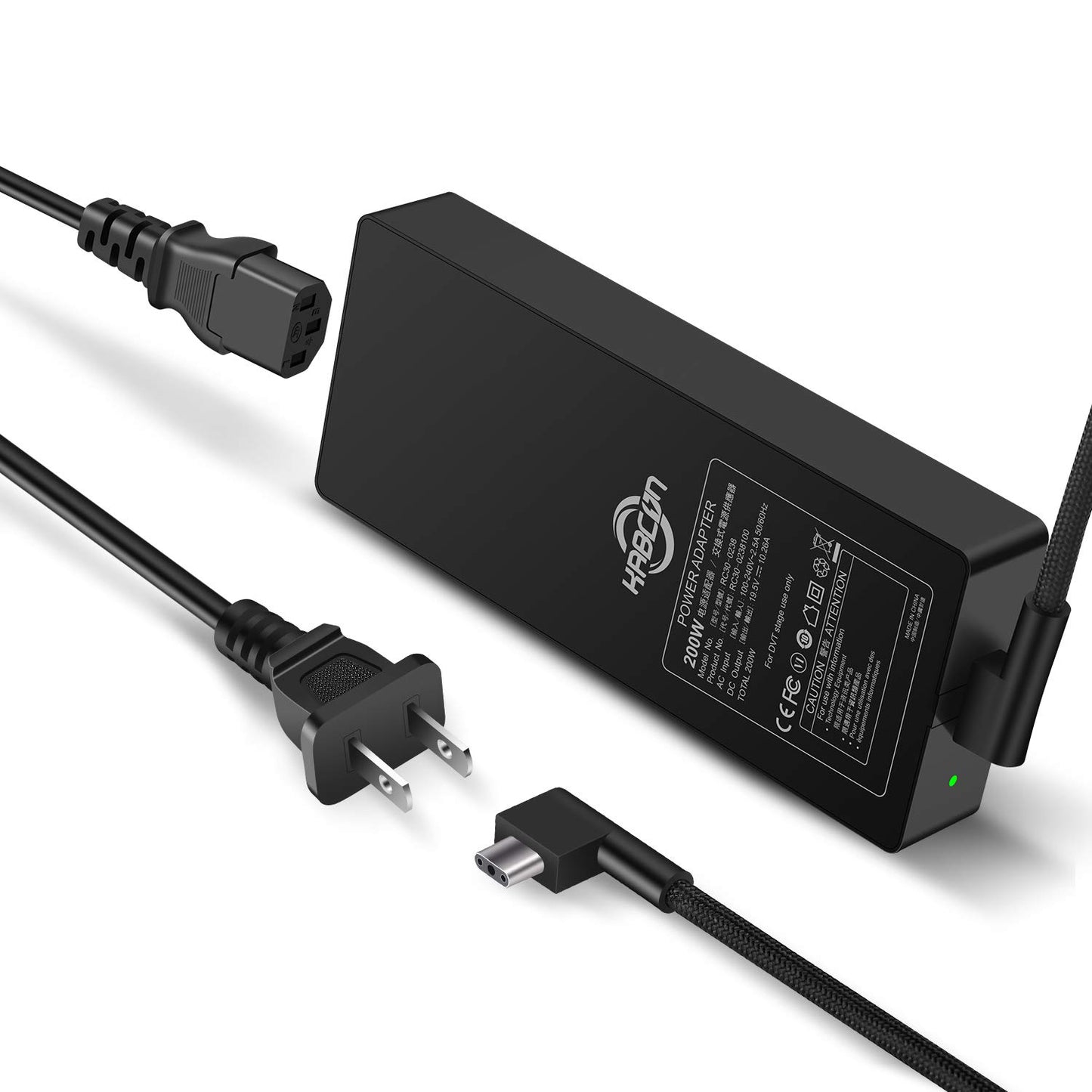 razer charger