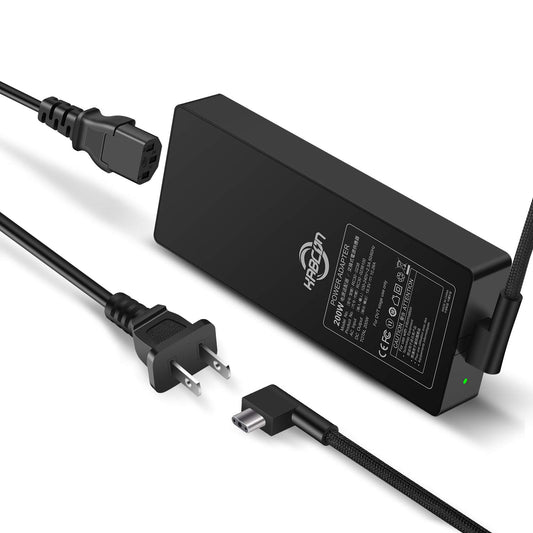 razer charger