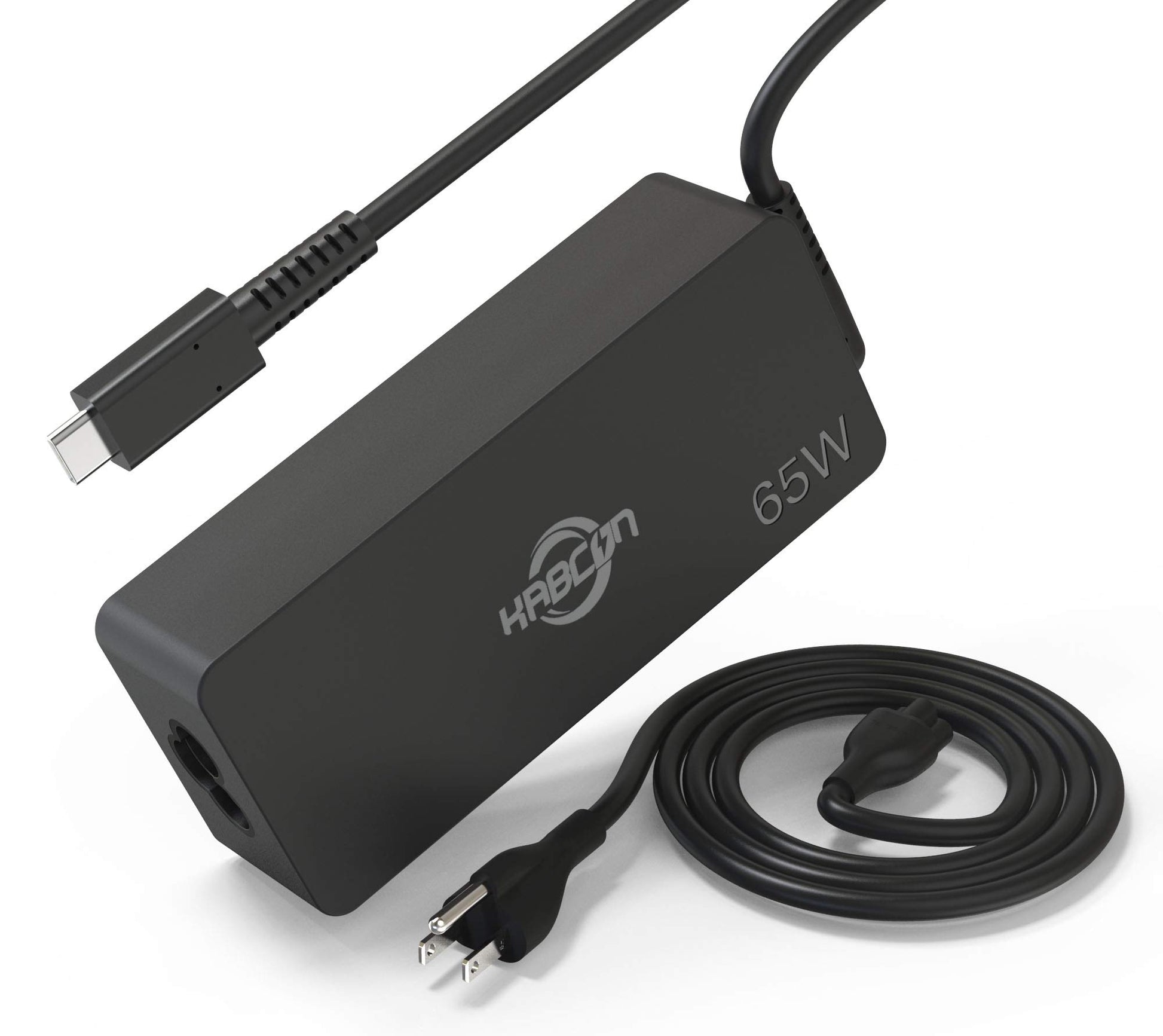 usb c laptop charger