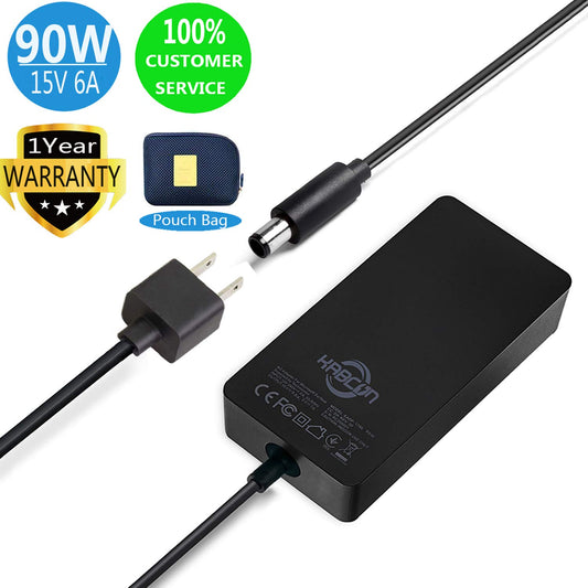 surface dock charger