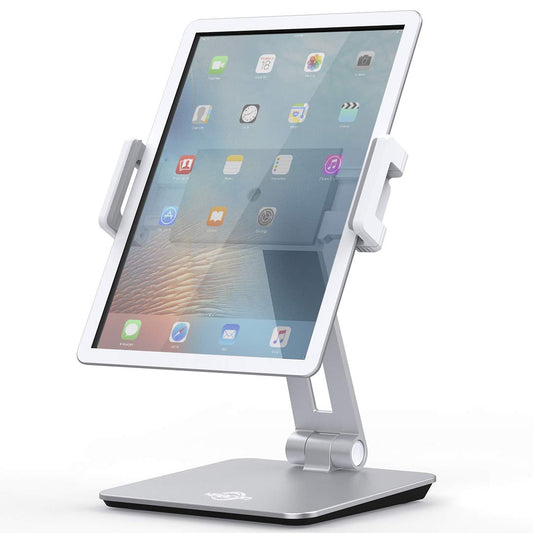 ipad stand