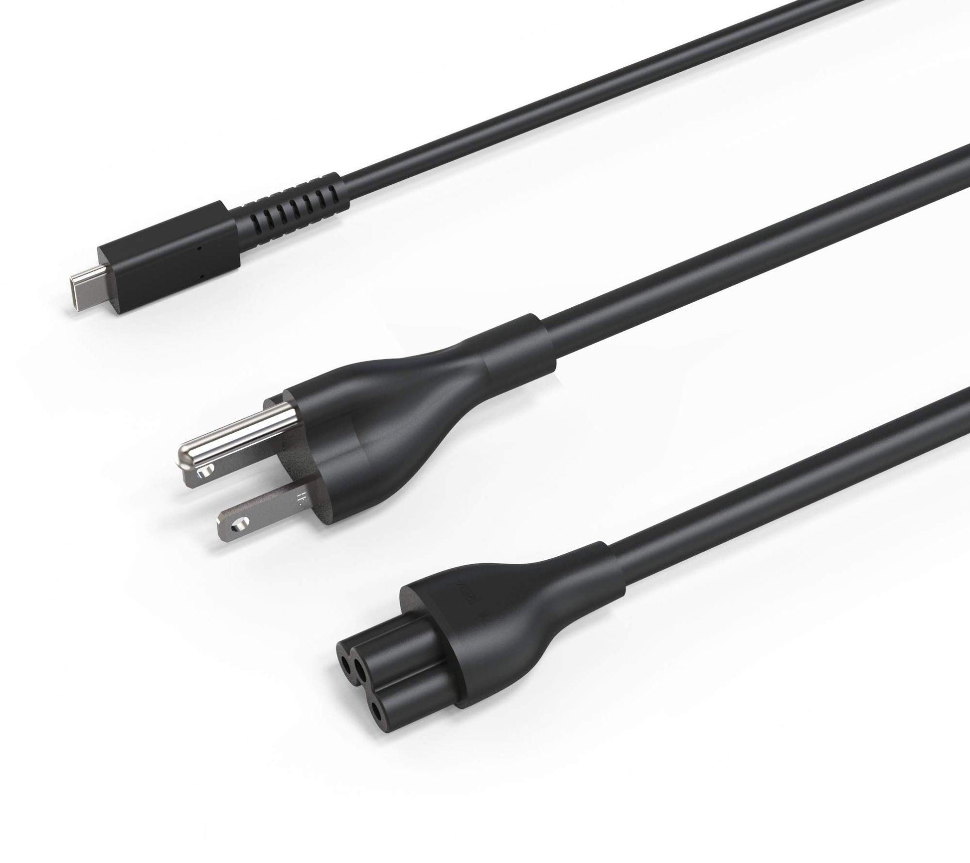 laptop charger type c