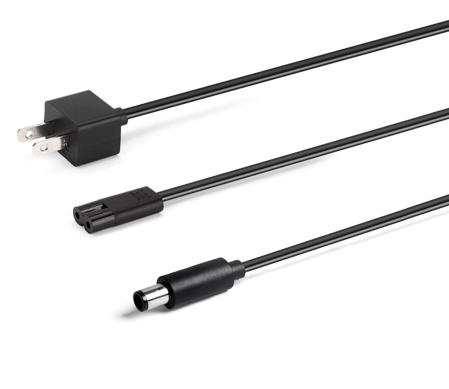 surface dock charger