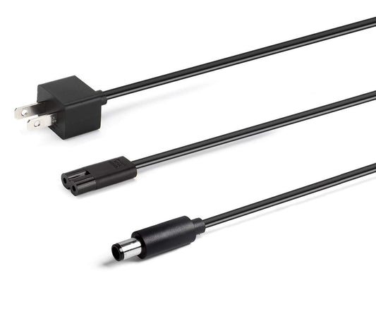 surface dock charger