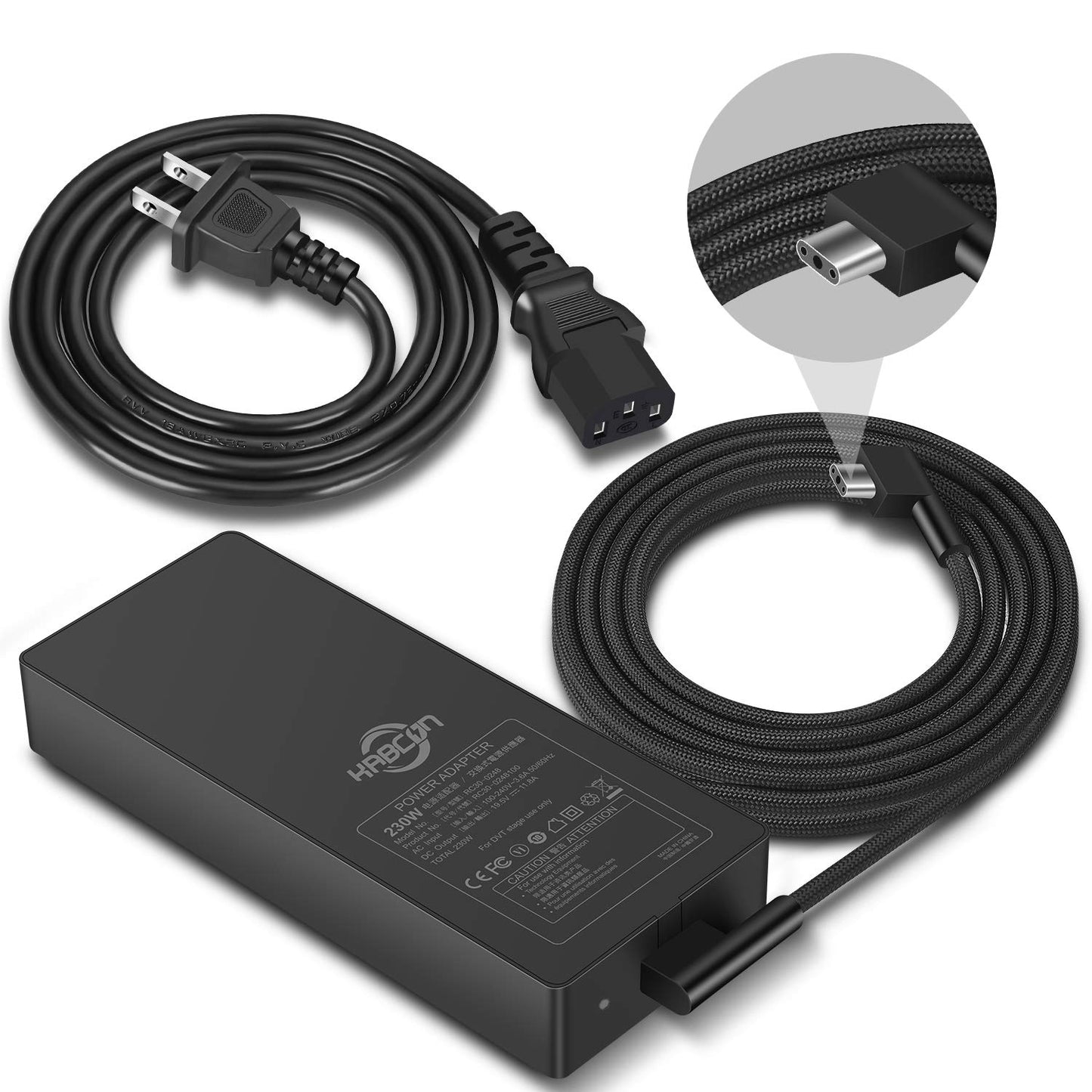 razer charger