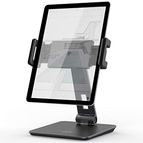 tablet stand holder