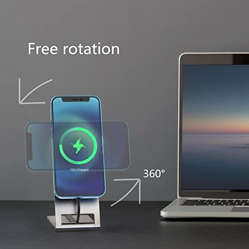 iphone magsafe charger