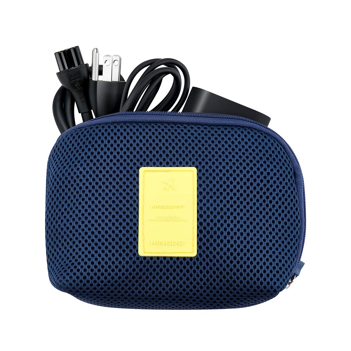 anker 45w usb-c charger