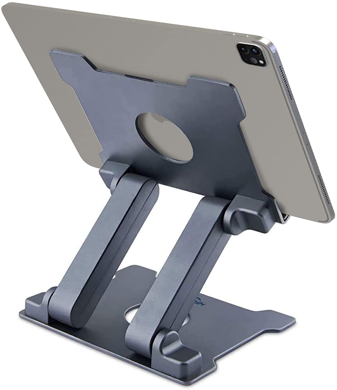 tablet stands