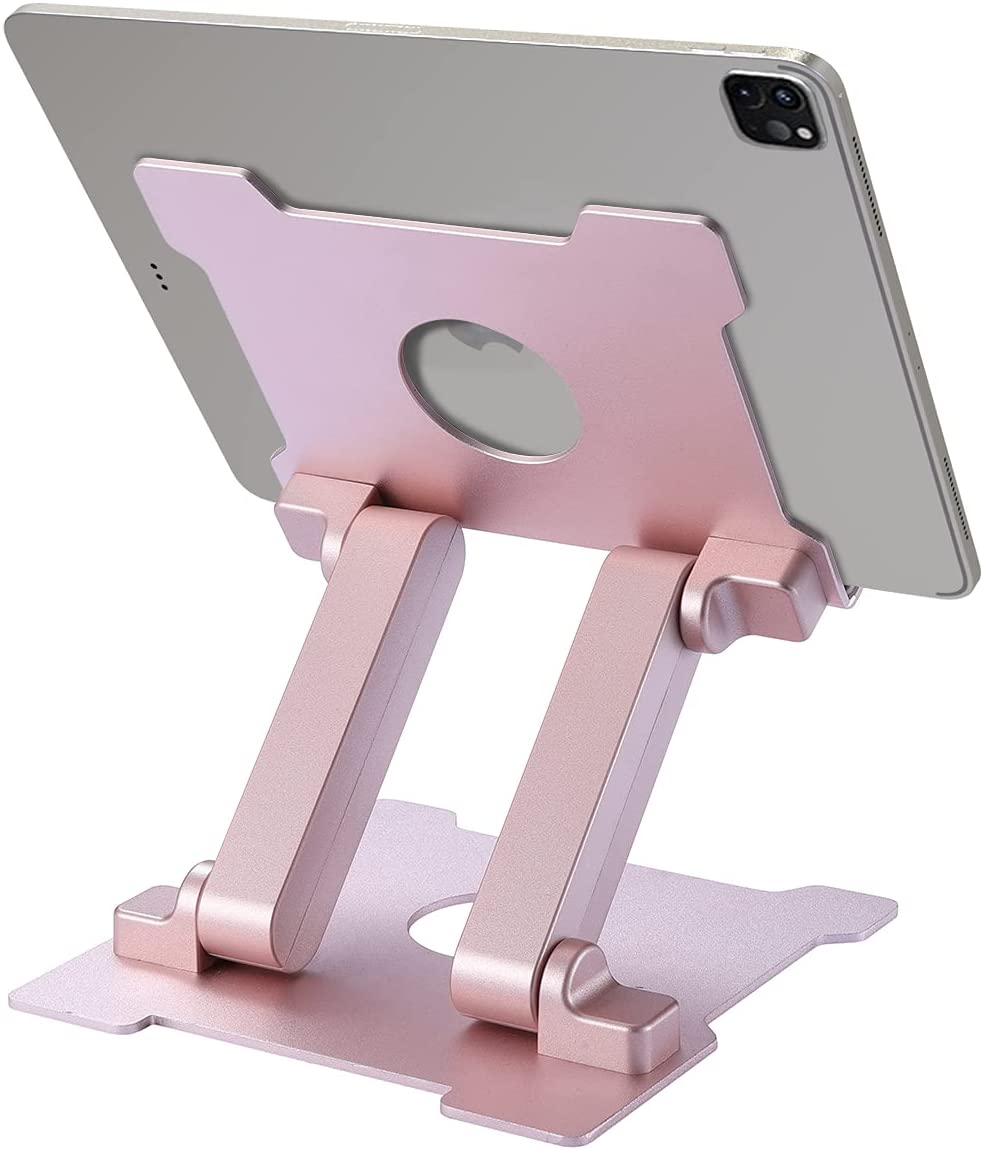ipad stand holder