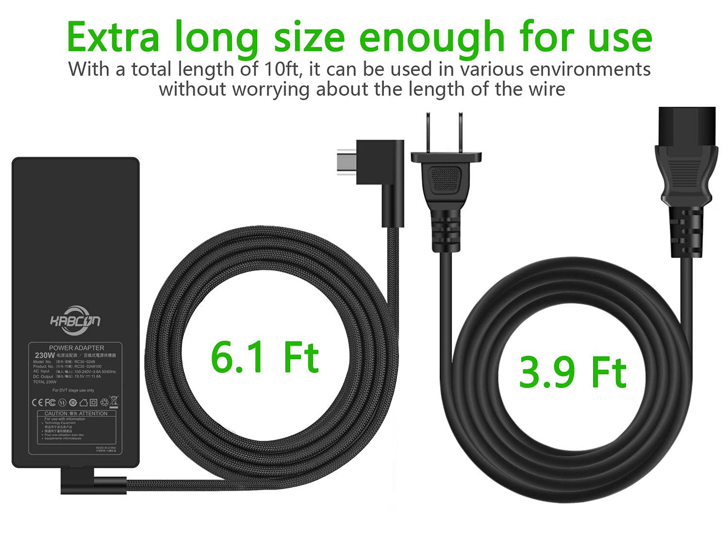 razer charger