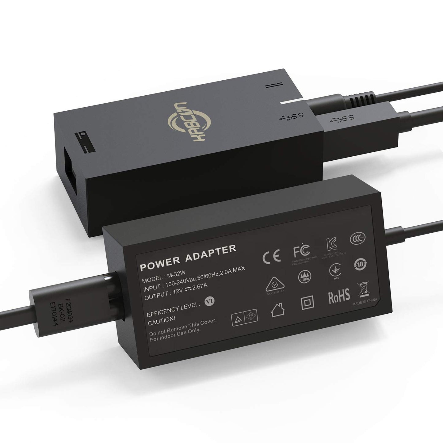 xbox 360 kinect sensor