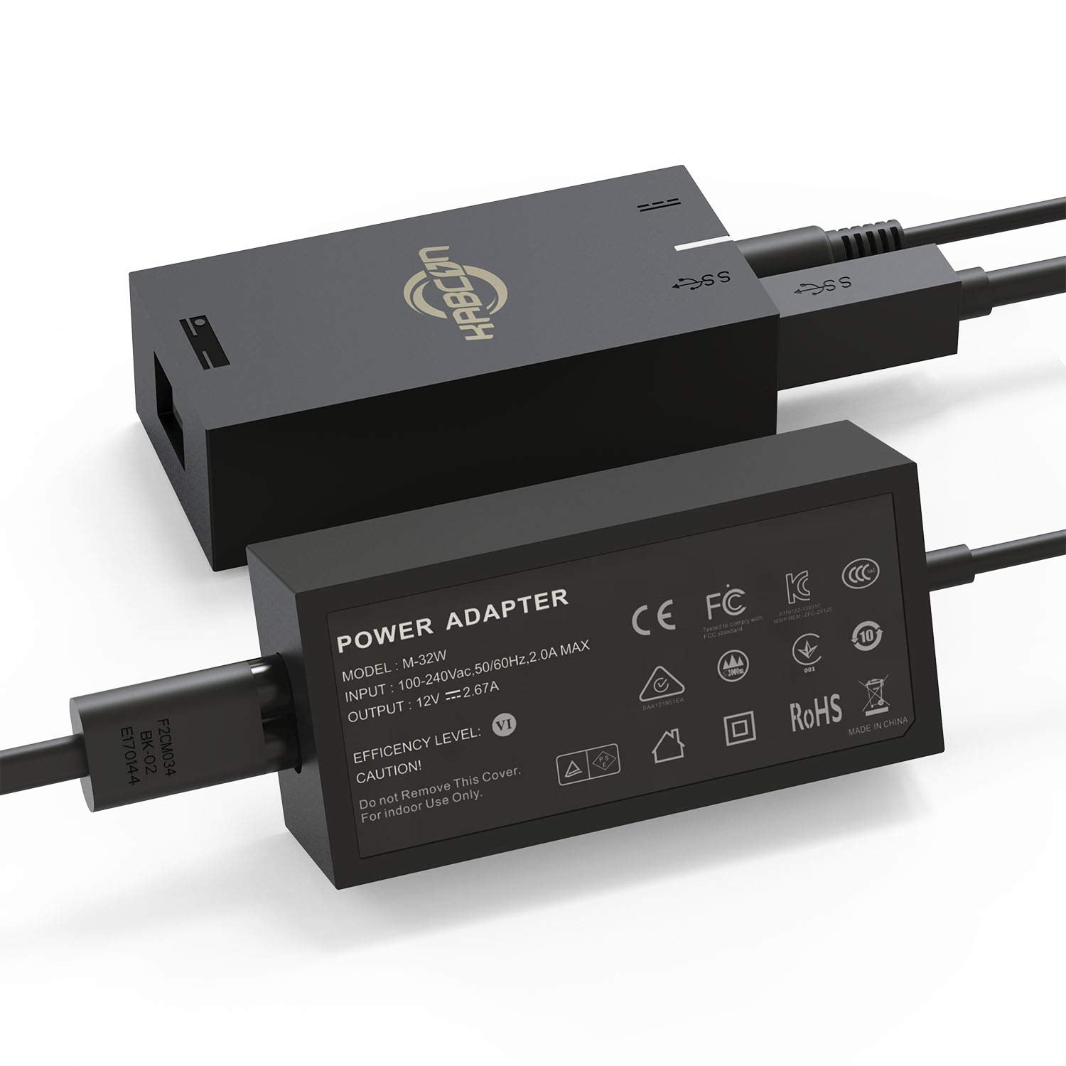 xbox 360 kinect sensor