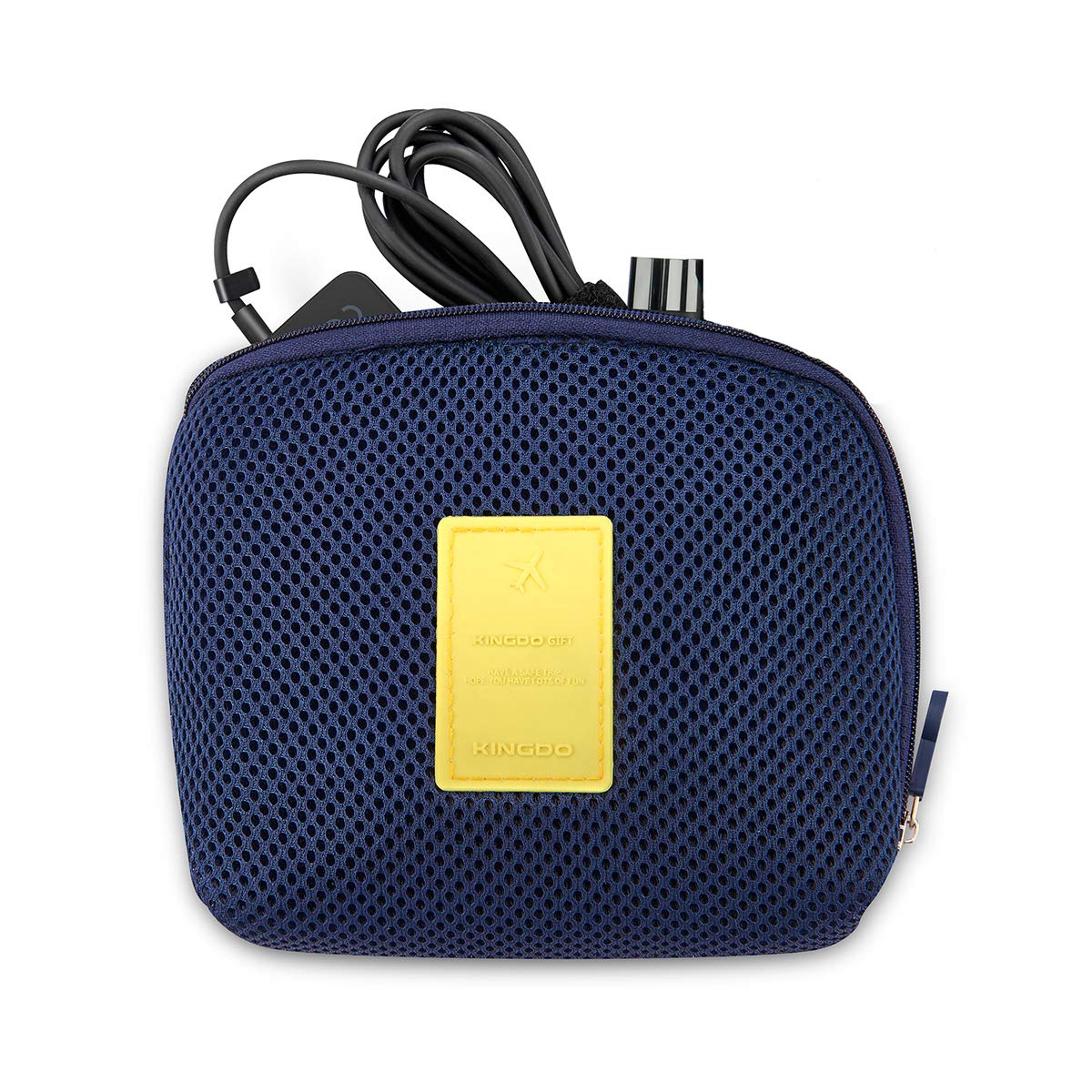 surface pro 7 charger