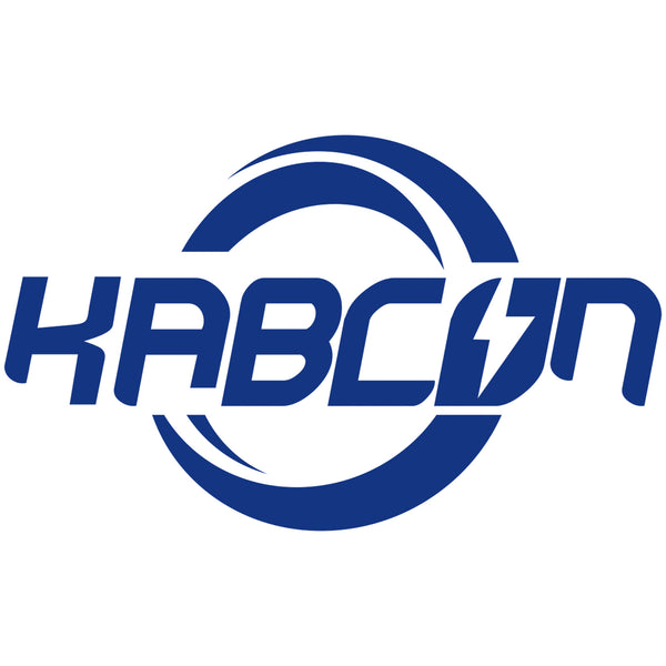 KABCON-US