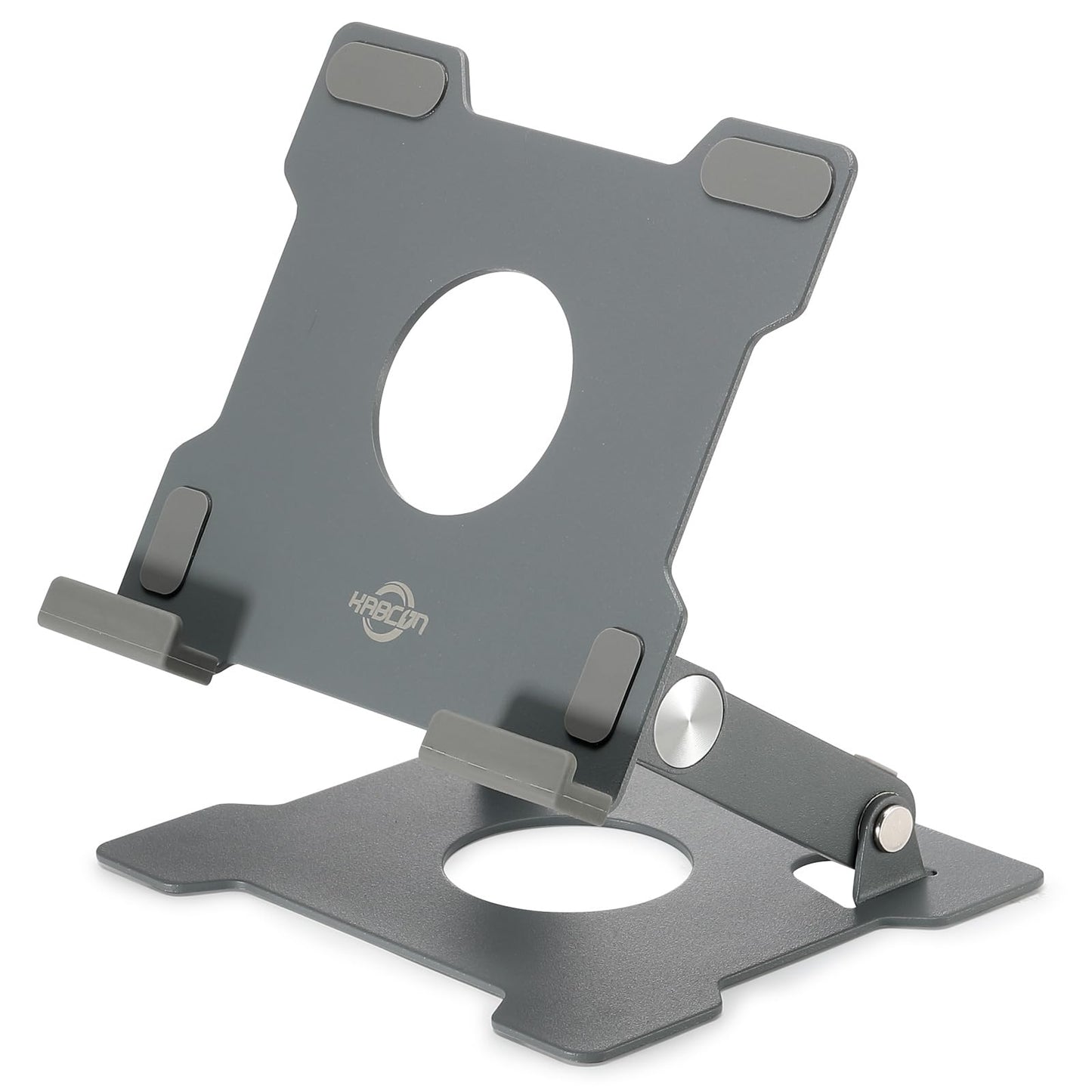 [ship from the US]KABCON Quality Tablet Stand