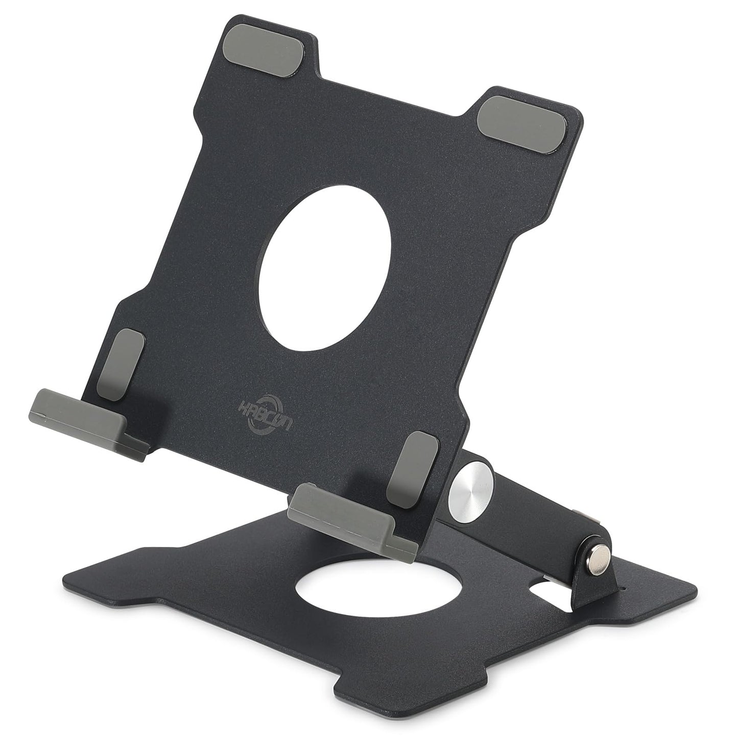 [ship from the US]KABCON Quality Tablet Stand