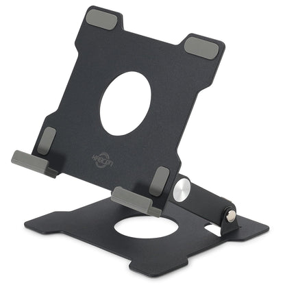 [ship from the US]KABCON Quality Tablet Stand