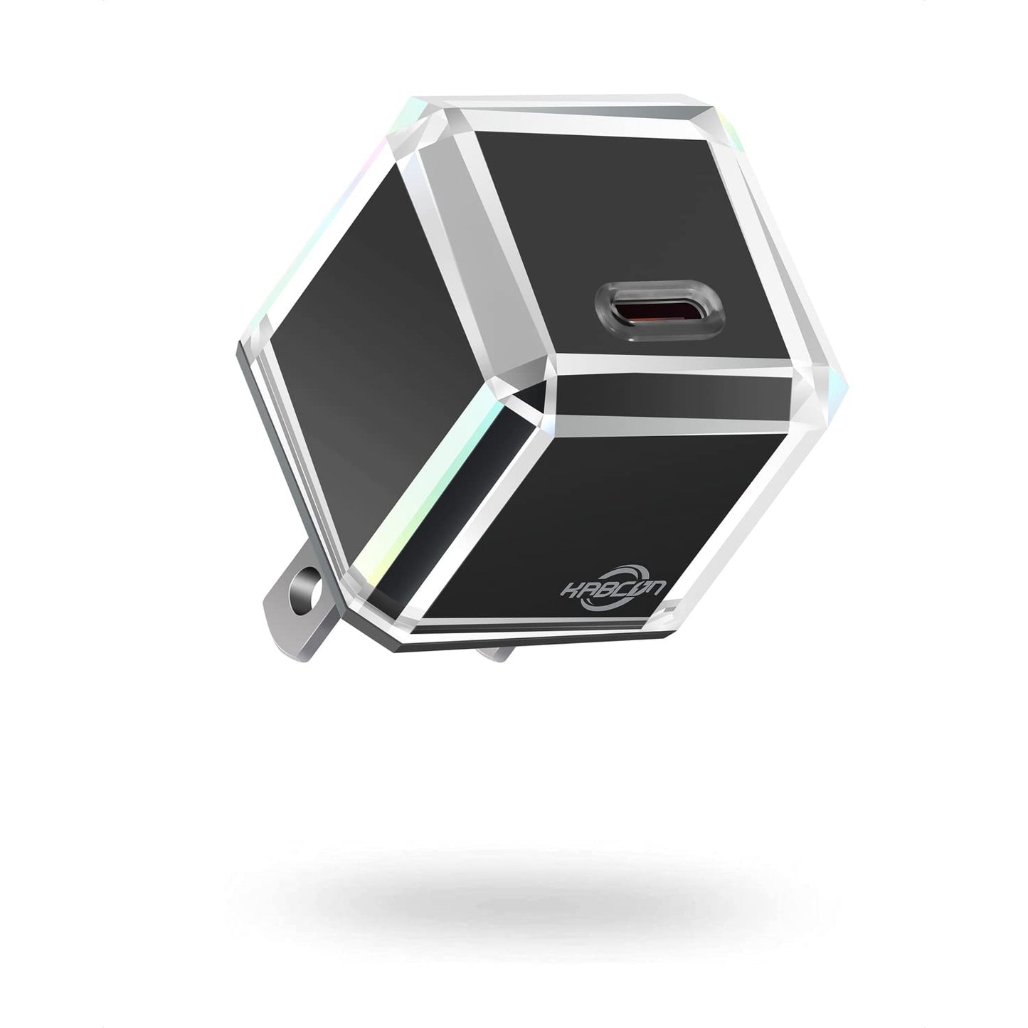 [ship from the US] USB C Charger Block 20W PD 3.0 Durable Compact Fast Charging Compat with iPhone 15/15 Plus/15 Pro/15 Pro Max/14/14 Pro/14 Pro Max/13/13 Mini/13 Pro/13 Pro Max/12/12 Mini