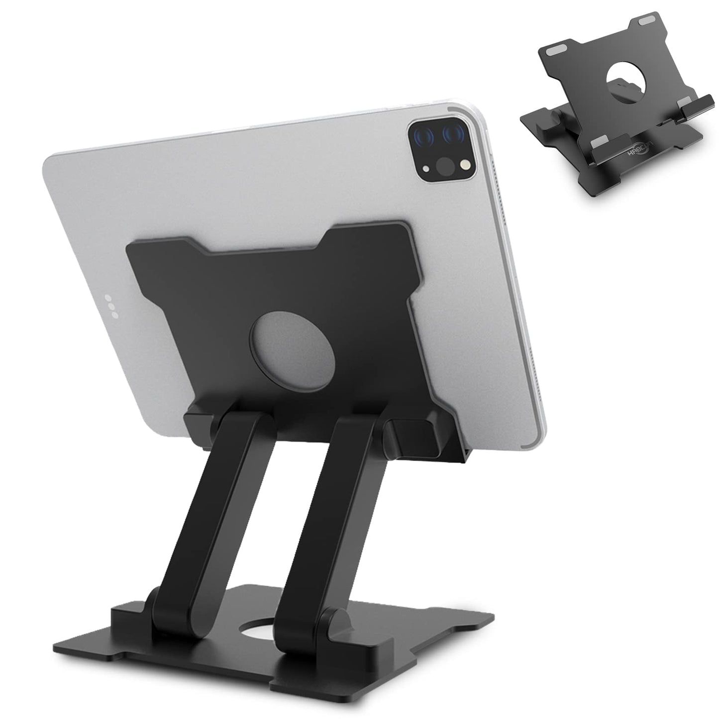 [ship from the US]KABCON Quality Tablet Stand