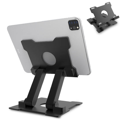 [ship from the US]KABCON Quality Tablet Stand