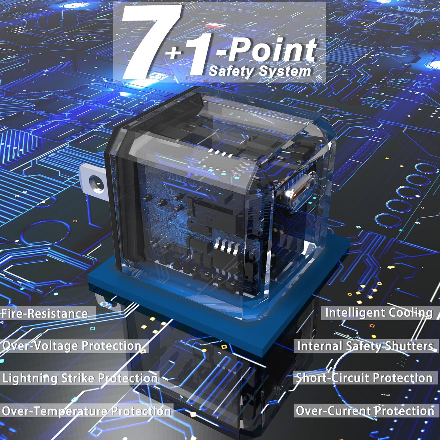 [ship from the US] USB C Charger Block 20W PD 3.0 Durable Compact Fast Charging Compat with iPhone 15/15 Plus/15 Pro/15 Pro Max/14/14 Pro/14 Pro Max/13/13 Mini/13 Pro/13 Pro Max/12/12 Mini