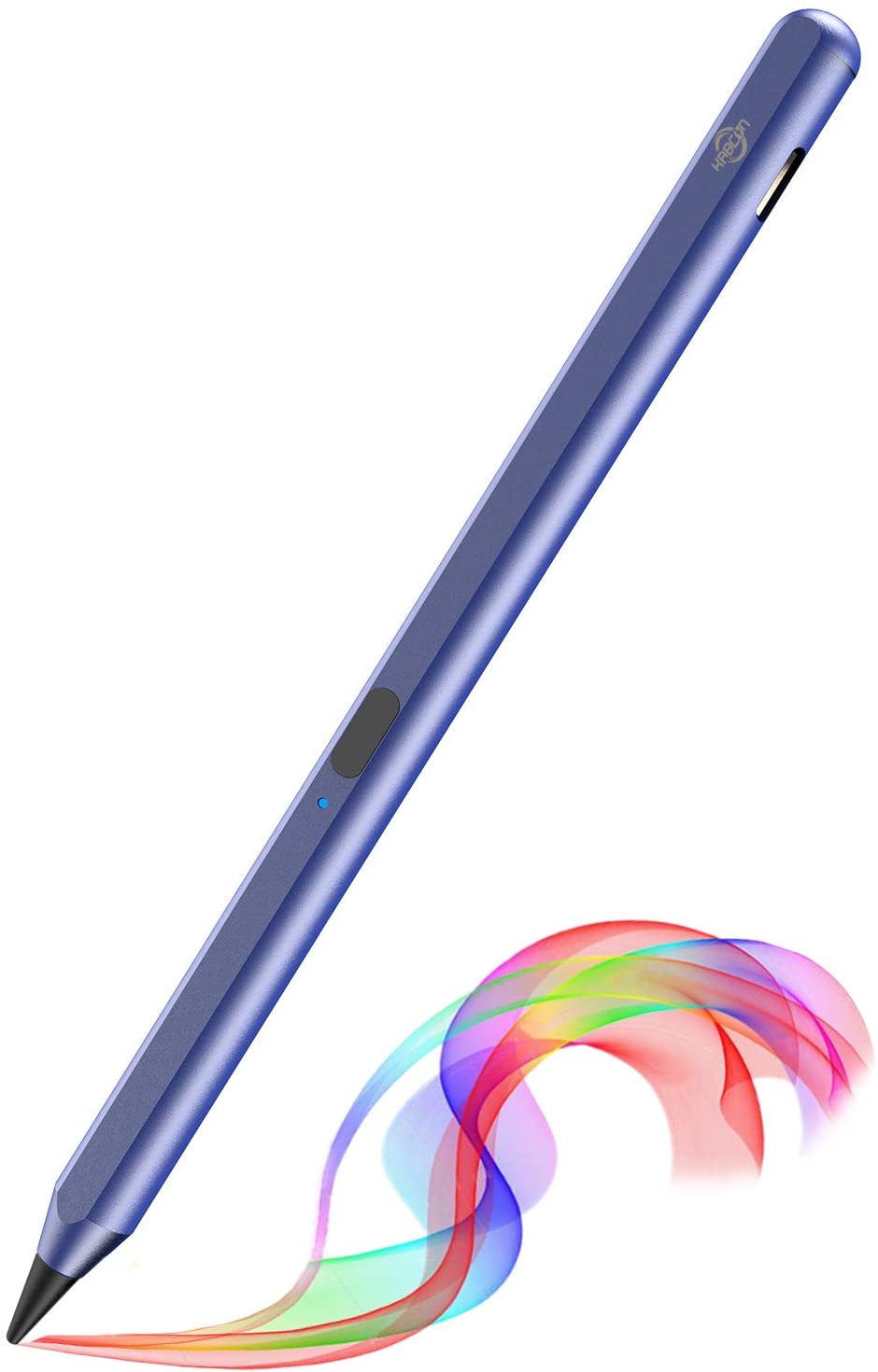 tablet pen