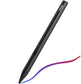 [US Stock] Stylus Pen Compatible with iPad,Palm Rejection Stylus