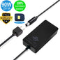 surface dock charger