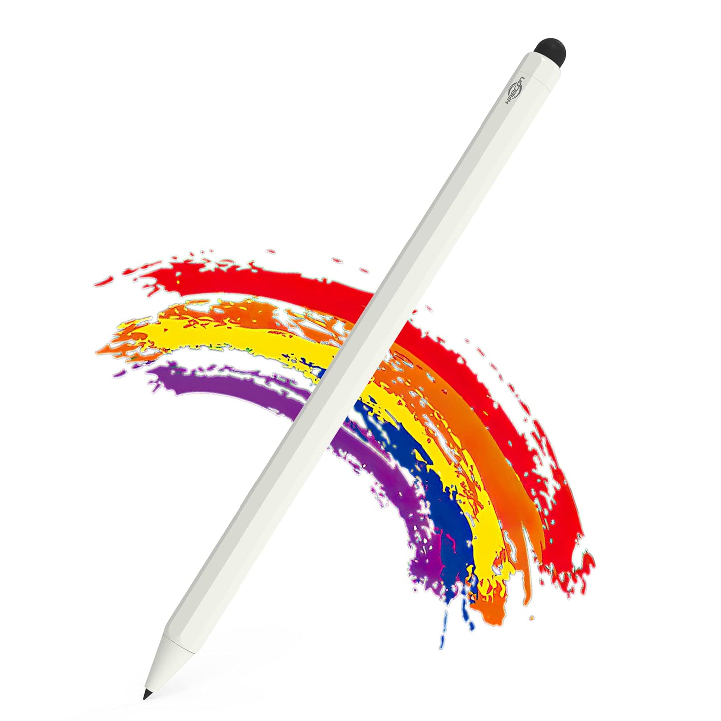 [ship from the US]Stylus Pen for Apple iPad,Palm Rejection Stylist Pencil Digittal Stylus Pen