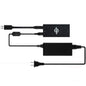 xbox kinect