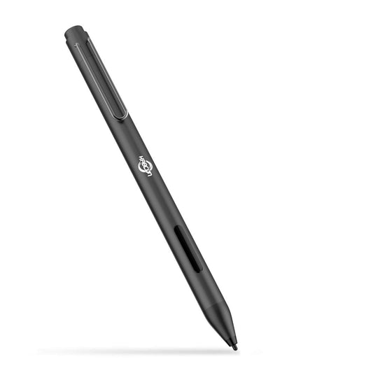 [US Stock] Stylus Pen for Surface