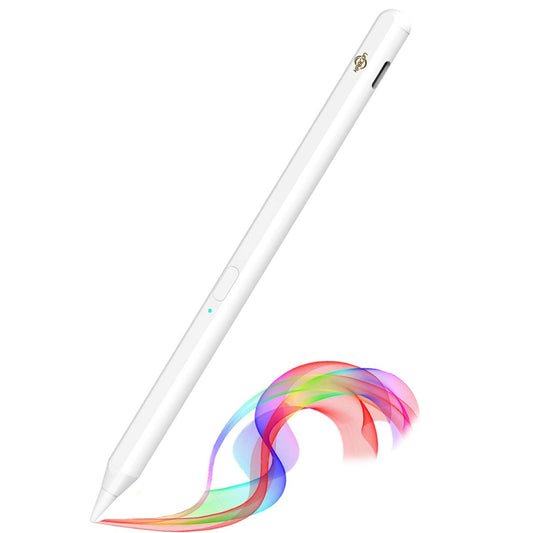stylus pens for touch screens