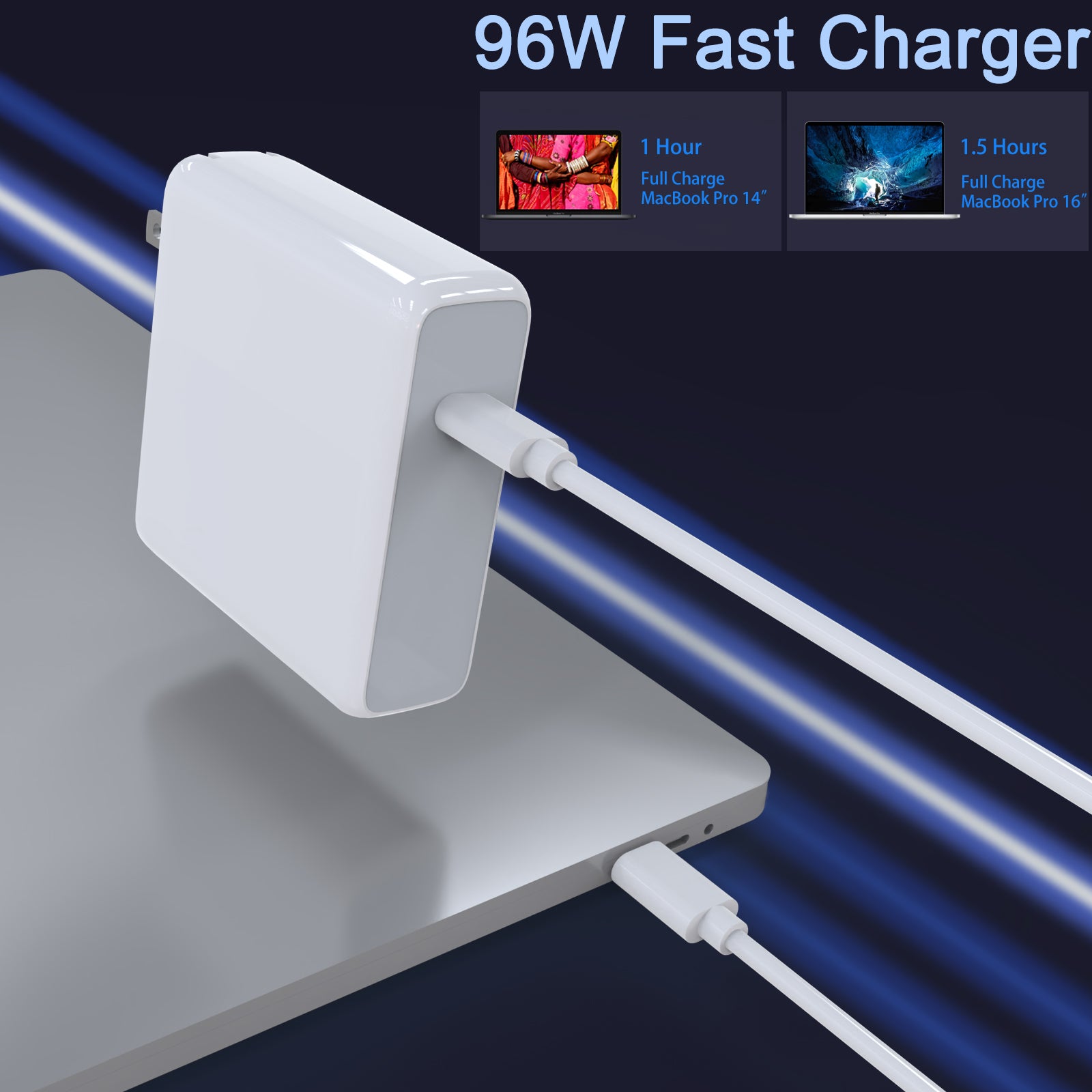 macbook pro charger usb ccharger for macbook pro