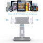 [US Stock] Tablet Stand Holder