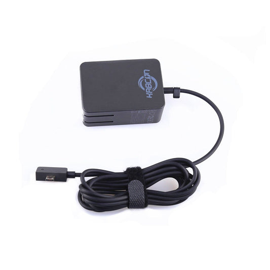 [US Stock] Kabcon Surface Power Supply Adapter 13w 5.2V 2.5A Charger