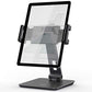 [US Stock] Tablet Stand Holder