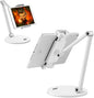 tablet holder stand