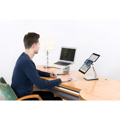 ipad stand for desk