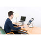 [US Stock] Tablet Stand Holder