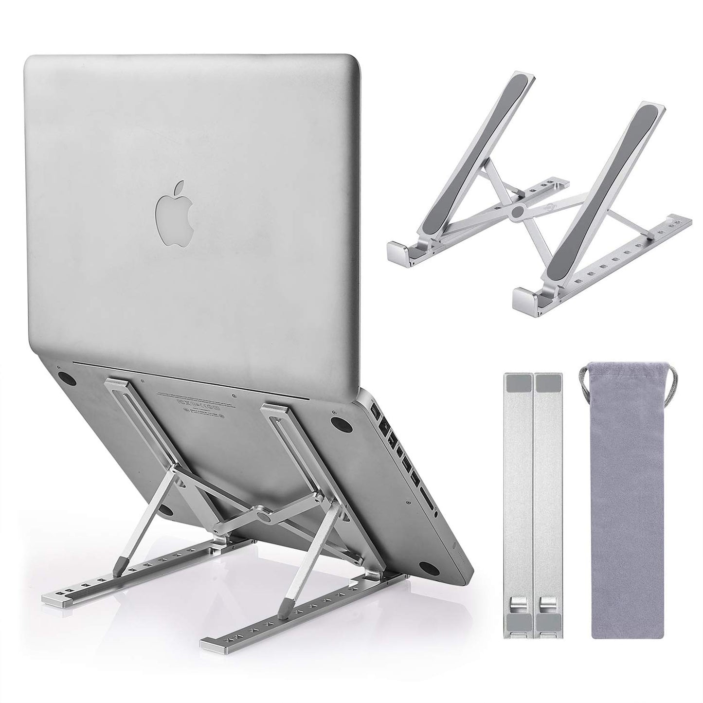 [US Stock] KABCON Quality Laptop Stand