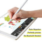 [US Stock] Stylus Pen for Apple iPad,Palm Rejection Stylist Pencil Digittal Stylus Pen