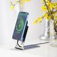 [US Stock] Magnetic Wireless Charger Stand